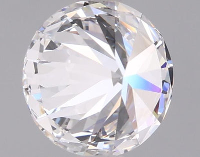 1.15 Carat Round Lab Diamond :: 360 spin frame 07