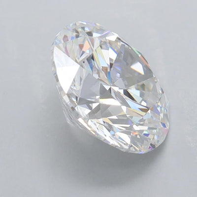 1.51 Carat Round Lab Diamond :: 360 spin frame 02