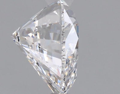 1.54 Carat Heart Lab Diamond :: 360 spin frame 01