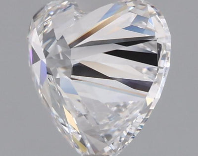 1.54 Carat Heart Lab Diamond :: 360 spin frame 03