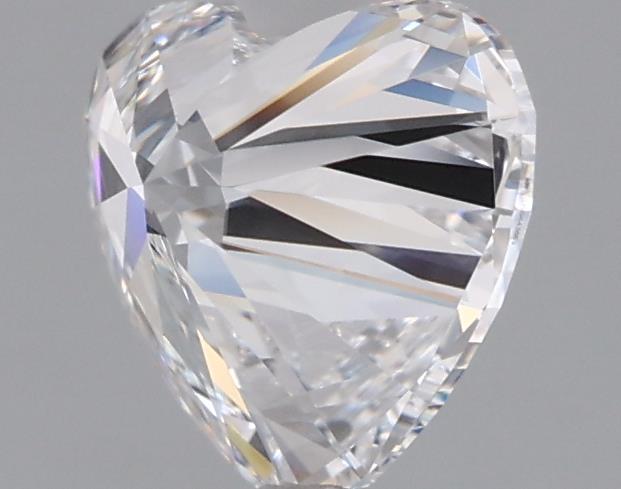 1.54 Carat Heart Lab Diamond :: 360 spin frame 03