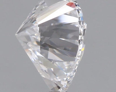 1.54 Carat Heart Lab Diamond :: 360 spin frame 04