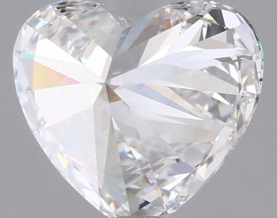 1.54 Carat Heart Lab Diamond :: 360 spin frame 05