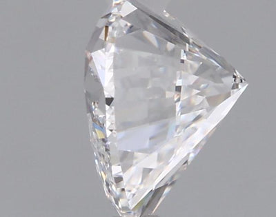 1.54 Carat Heart Lab Diamond :: 360 spin frame 06