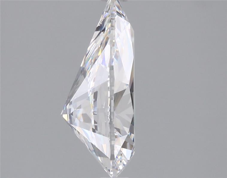 2.04 Carat Pear Lab Diamond :: 360 spin frame 02