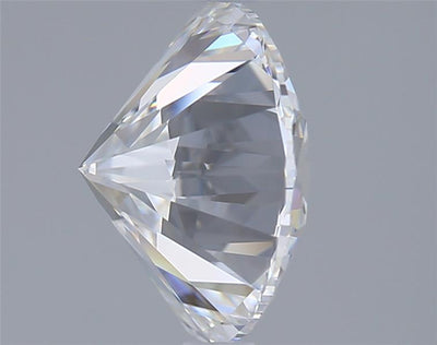 2.73 Carat Round Lab Diamond :: 360 spin frame 05