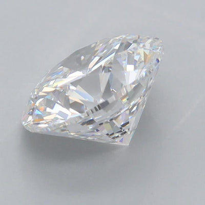 1.87 Carat Round Lab Diamond :: 360 spin frame 03