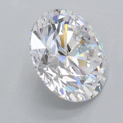 1.87 Carat Round Lab Diamond :: 360 spin frame 04
