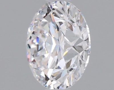 0.94 Carat Round Lab Diamond :: 360 spin frame 03