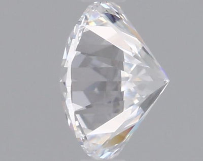 0.94 Carat Round Lab Diamond :: 360 spin frame 07