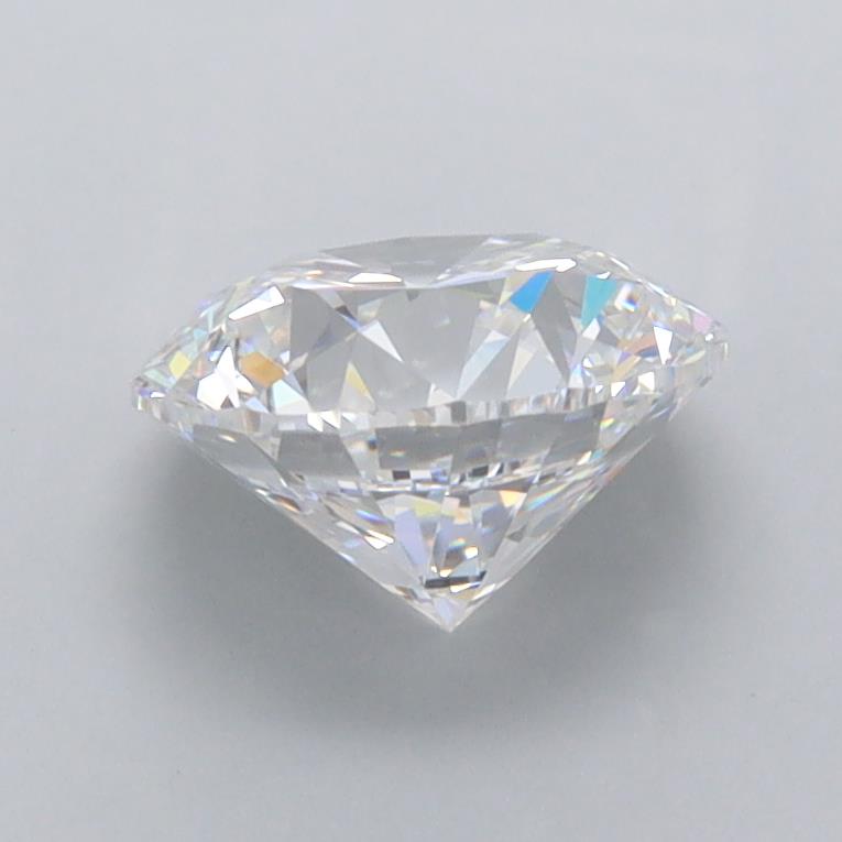 1.59 Carat Round Lab Diamond :: 360 spin frame 02