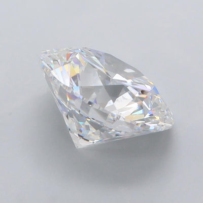 2.80 Carat Round Lab Diamond :: 360 spin frame 03