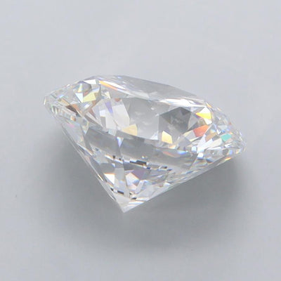 2.80 Carat Round Lab Diamond :: 360 spin frame 06