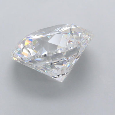 2.64 Carat Round Lab Diamond :: 360 spin frame 04