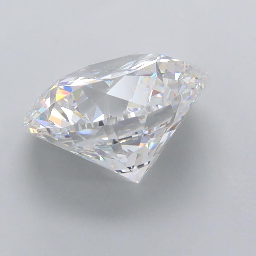 2.64 Carat Round Lab Diamond :: 360 spin frame 04