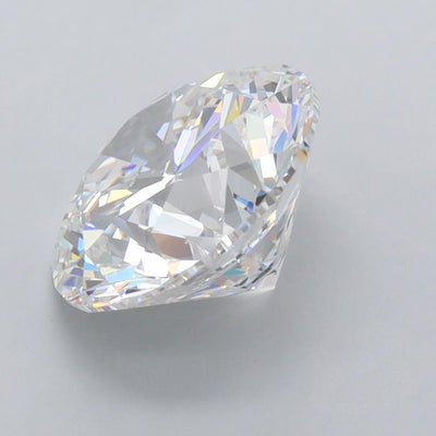 2.64 Carat Round Lab Diamond :: 360 spin frame 06