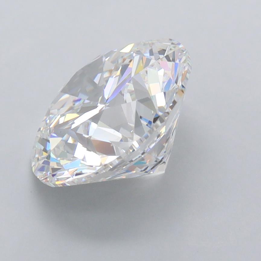 2.64 Carat Round Lab Diamond :: 360 spin frame 06