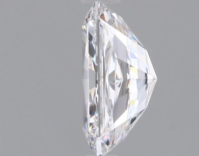 0.94 Carat Radiant Lab Diamond :: 360 spin frame 02