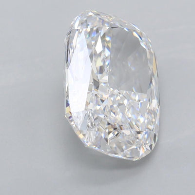 2.37 Carat Elongated Cushion Lab Diamond :: 360 spin frame 02