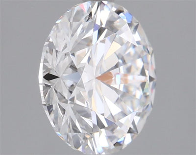 2.47 Carat Round Lab Diamond :: 360 spin frame 03