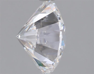 2.47 Carat Round Lab Diamond :: 360 spin frame 05