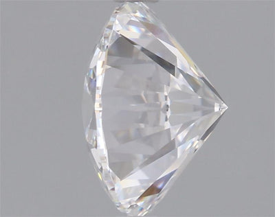 2.47 Carat Round Lab Diamond :: 360 spin frame 06
