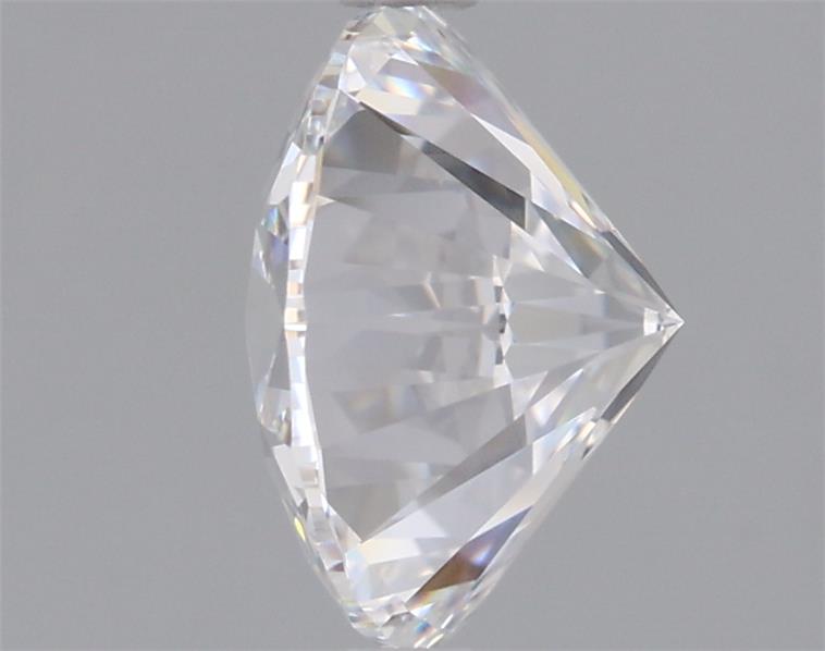2.47 Carat Round Lab Diamond :: 360 spin frame 06