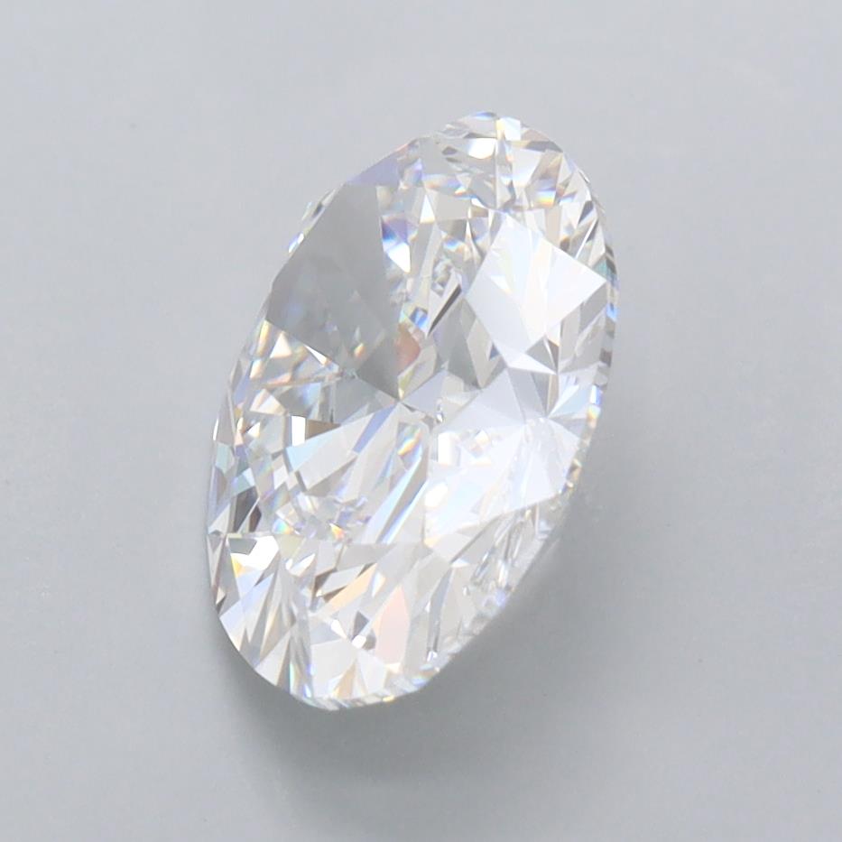 2.77 Carat Oval Lab Diamond :: 360 spin frame 02