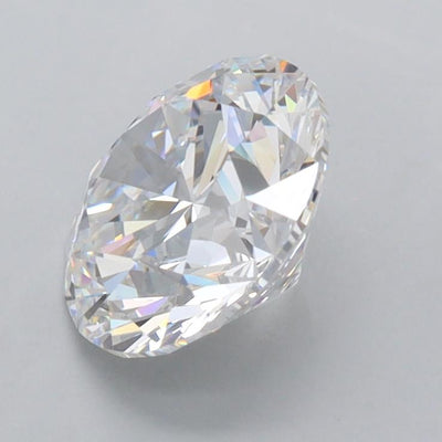 1.80 Carat Round Lab Diamond :: 360 spin frame 02