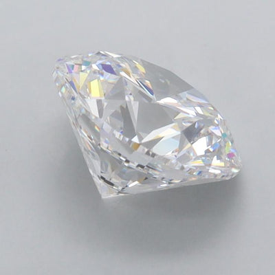 1.80 Carat Round Lab Diamond :: 360 spin frame 03