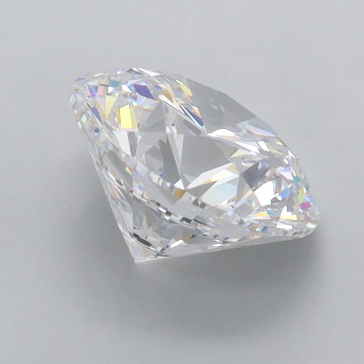 1.80 Carat Round Lab Diamond :: 360 spin frame 03