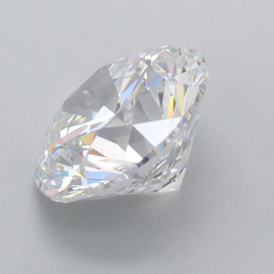 1.80 Carat Round Lab Diamond :: 360 spin frame 05