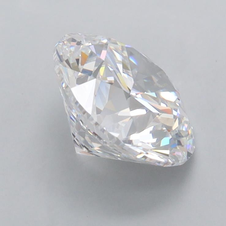 1.80 Carat Round Lab Diamond :: 360 spin frame 06