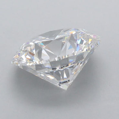 1.80 Carat Round Lab Diamond :: 360 spin frame 07