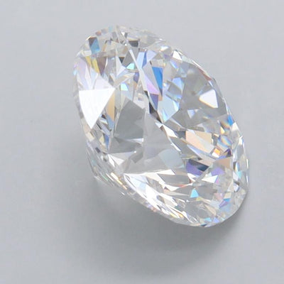 2.20 Carat Round Lab Diamond :: 360 spin frame 02