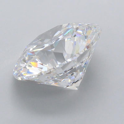 2.20 Carat Round Lab Diamond :: 360 spin frame 03