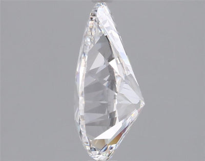 1.52 Carat Pear Lab Diamond :: 360 spin frame 06