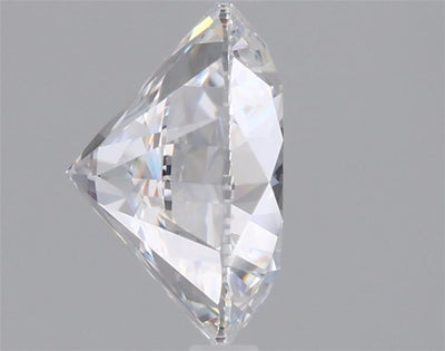 2.65 Carat Round Lab Diamond :: 360 spin frame 02