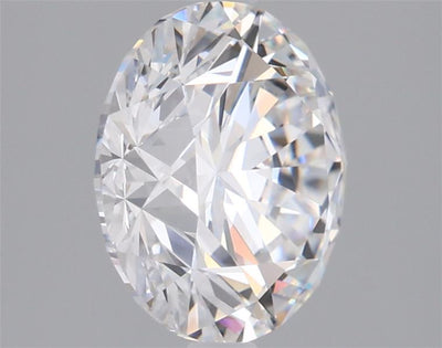2.65 Carat Round Lab Diamond :: 360 spin frame 03