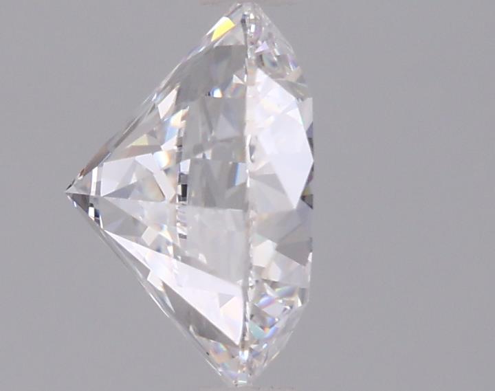 1.85 Carat Round Lab Diamond :: 360 spin frame 01