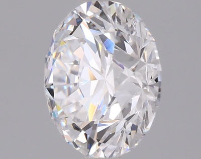 1.85 Carat Round Lab Diamond :: 360 spin frame 03