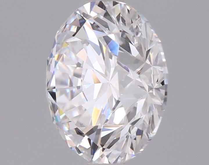 1.85 Carat Round Lab Diamond :: 360 spin frame 03