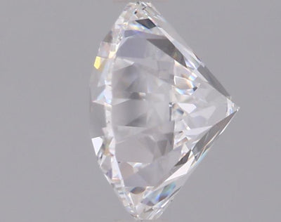 1.85 Carat Round Lab Diamond :: 360 spin frame 04