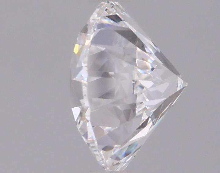 1.85 Carat Round Lab Diamond :: 360 spin frame 04