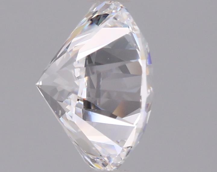 1.85 Carat Round Lab Diamond :: 360 spin frame 05