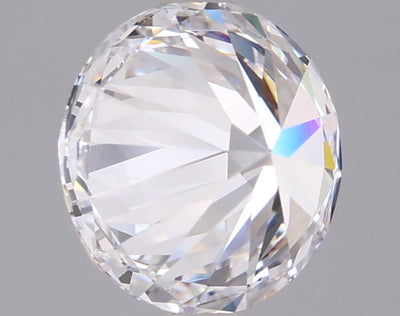 1.85 Carat Round Lab Diamond :: 360 spin frame 06