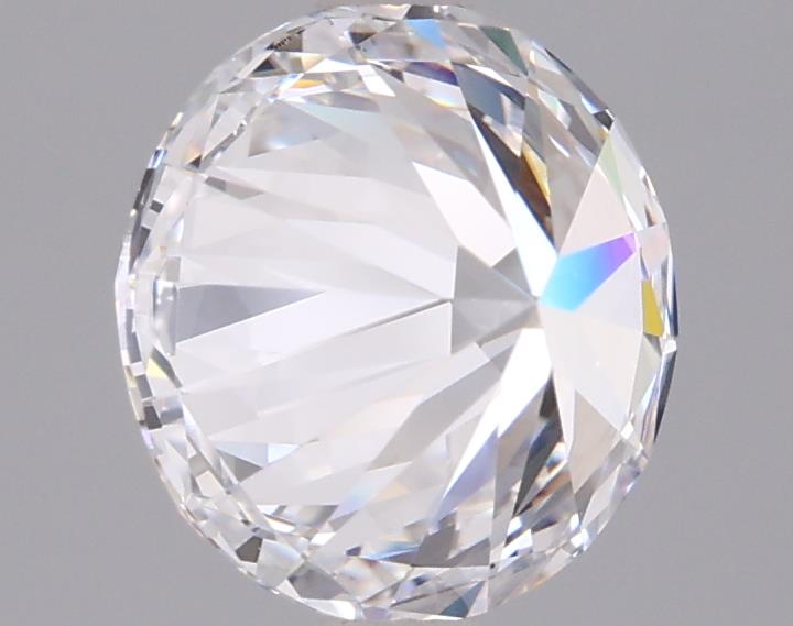 1.85 Carat Round Lab Diamond :: 360 spin frame 06
