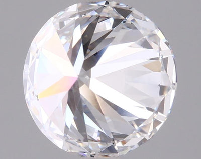 1.85 Carat Round Lab Diamond :: 360 spin frame 07