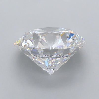1.94 Carat Round Lab Diamond :: 360 spin frame 01