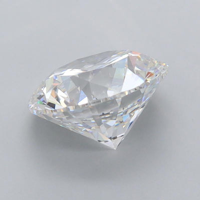 1.94 Carat Round Lab Diamond :: 360 spin frame 07